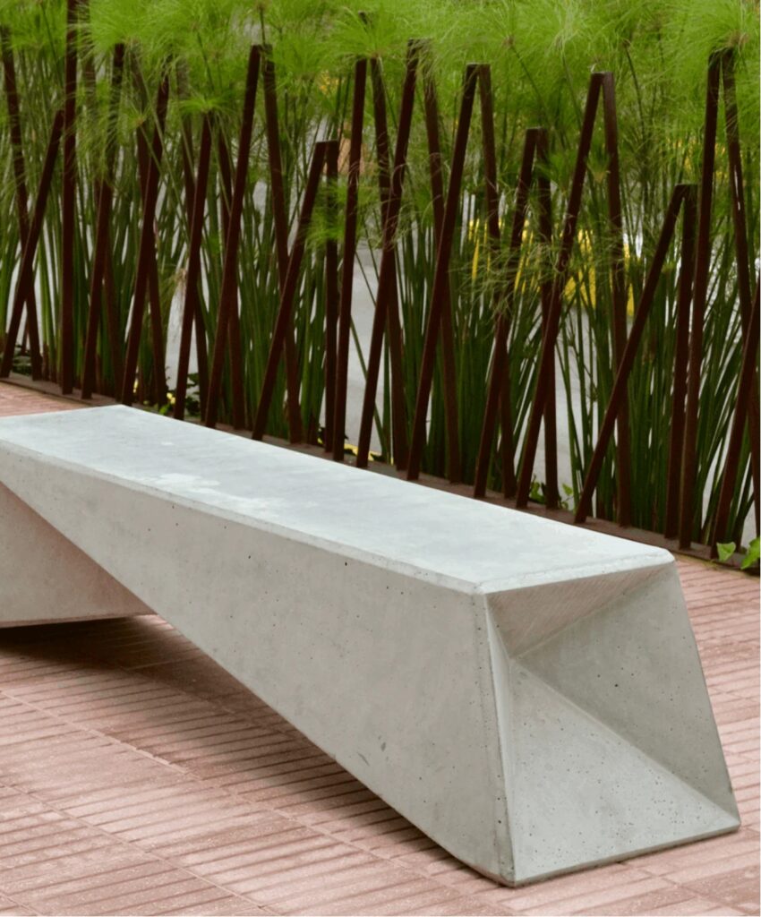 Bancas