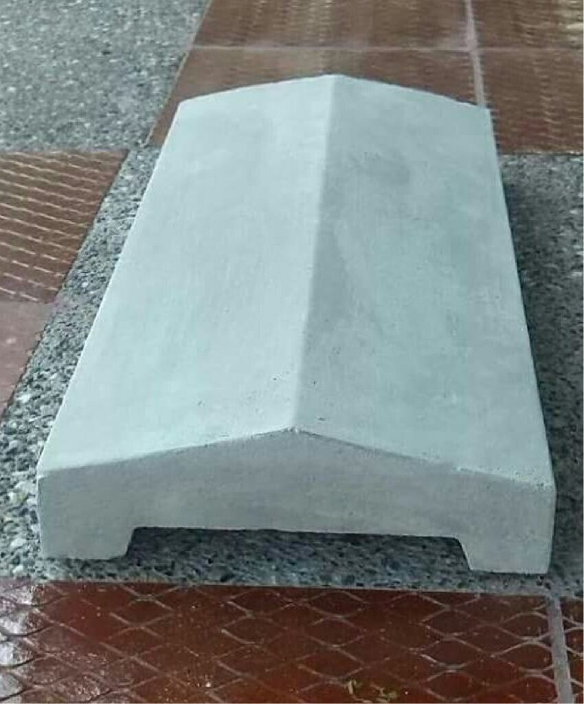 Alfajías