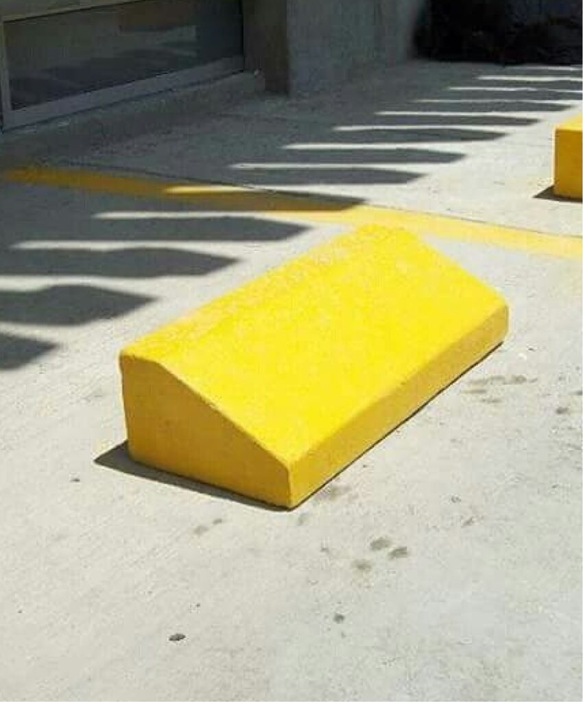 Gárgolas