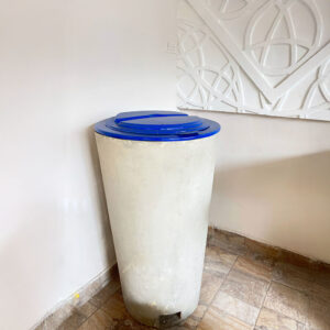 Caneca - CAN01