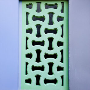 Balcones - CLD03