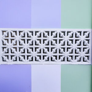 Balcones - CLD04