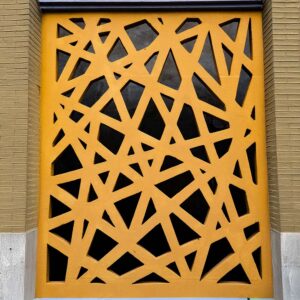 Balcones - CLD08