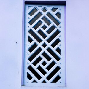 Balcones - CLD09