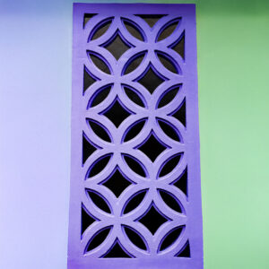 Balcones  - CLD10