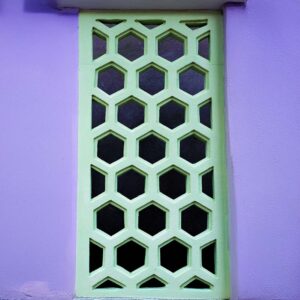 Balcones  - CLD11