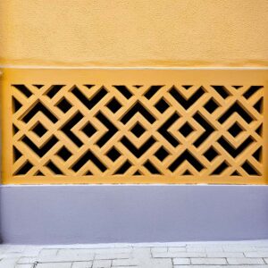 Balcones  - CLD12