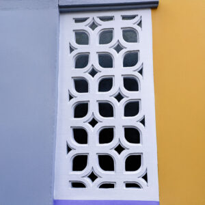 Balcones  - CLD15