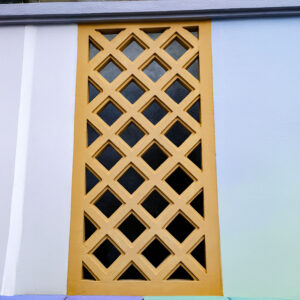Balcones  - CLD16
