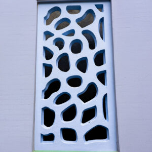 Balcones  - CLD17