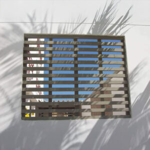 Balcones  - CLD20