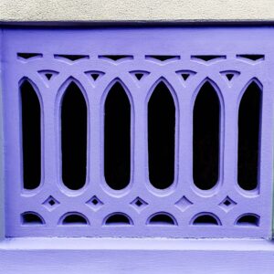 Balcones  - CLD21