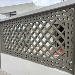 Balcones  - CLD23