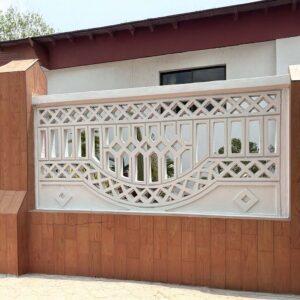 Balcones - CLD24