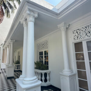 Columnas - COL01