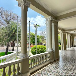 Columnas - COL02