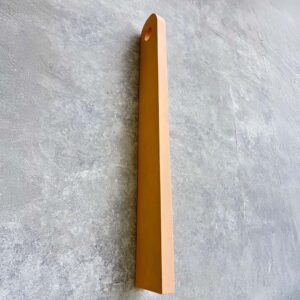 Pérgolas para cerramientos - PEC04