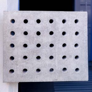 Rejillas - REJ06